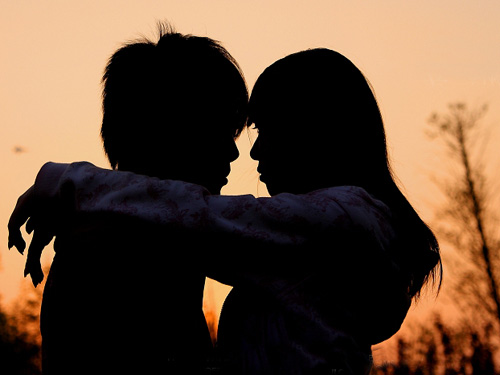 八字 神准!生日看你俩速配吗-搜狐星座