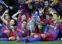 �������������