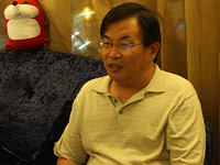 ��һ�ɻ�����о�Ժ�Ƴ���