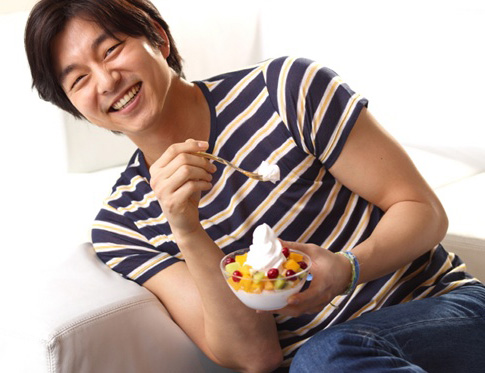 哪些男人未婚怀孕就娶你