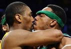 NBA���ؿ�ζ