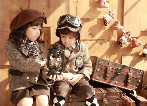 前世注定姻缘的星座TOP5