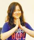 2011�߿�״Ԫ