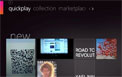 lumia800ʹָϡʱش