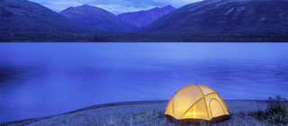 ��Ӫʯ����ַ ҹ�����ǹ���
