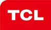 TCL,�й���������,�����ǽ���,������Ƶ,��������,��������
