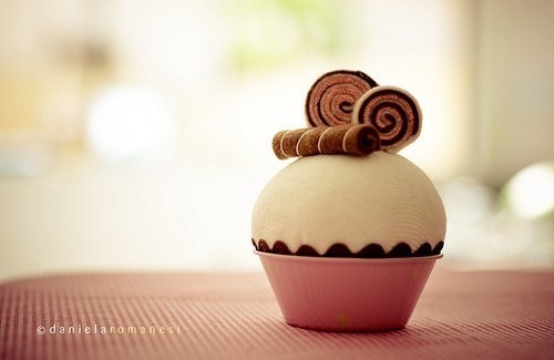 星开运 十二星座 8月份整体运势