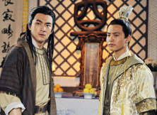 �������������������