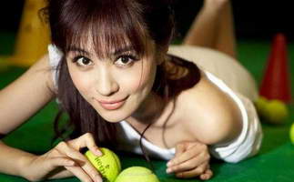 ��Ů����ƶ�����������Ů