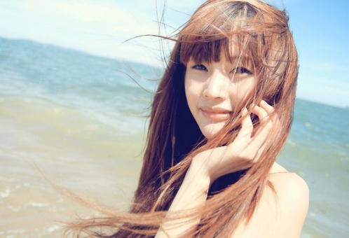 让男人交出真心5个星座