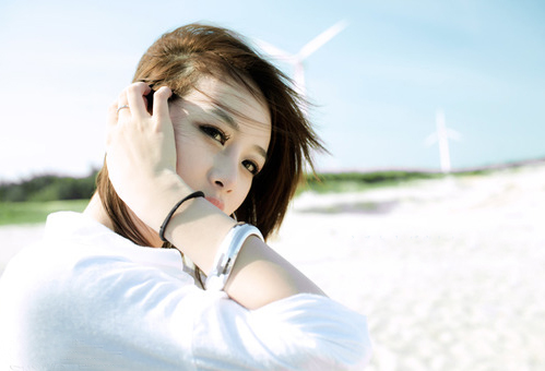 让男人交出真心5个星座