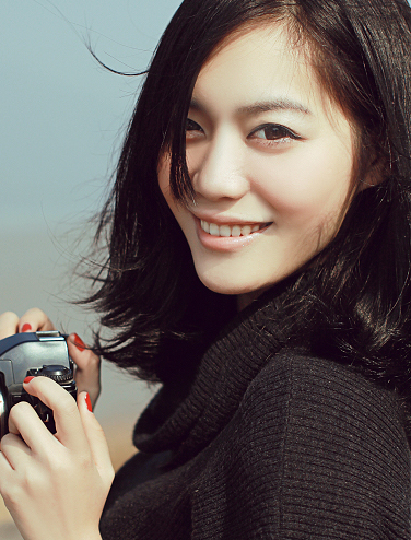 相学 哪些面相的人 先苦后甜