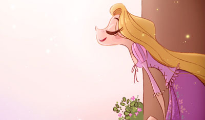 12星座娶老婆的真实目的