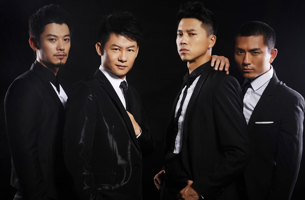 NewFace�������š�F4