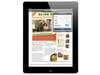 iPad2 16G WIFI