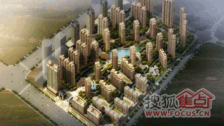 �������޸�src="http://i1.f.itc.cn/upload/lyg/6341/a_63404515.gif"