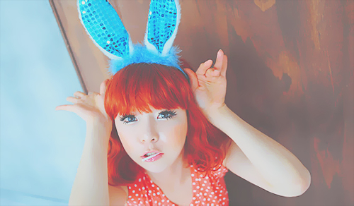 哪些人年龄越大运气越好