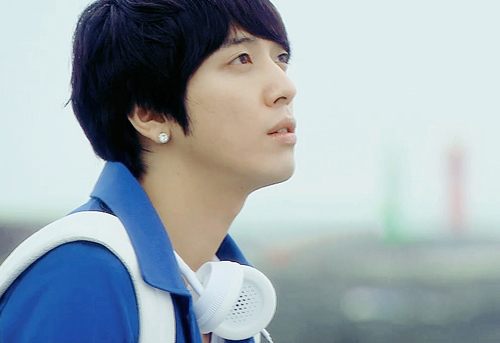 哪些星座男人脑子最糊涂