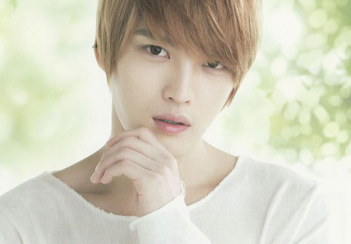 哪些星座男人脑子最糊涂