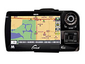 ǼͨM600GPS