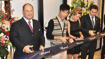 Chopard()µ꿪Ļ,־