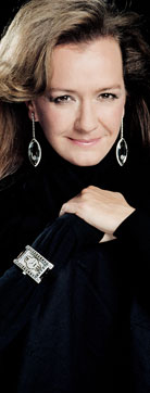 Chopard()ܲüܼ༰ƲCaroline Scheufele -ḥ