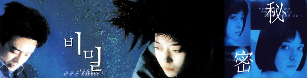 �����ܡ�,����,��Ӱ����,��������,����ȫ��,��������,������,�����;