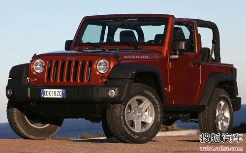 JEEP 2014˾