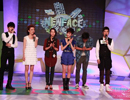 ��������NEWFACE