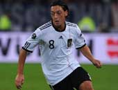 ŷԤ���������