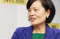 谈早恋:云淡风轻的态度很重要