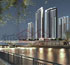 �����̲8��