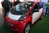 MIEV