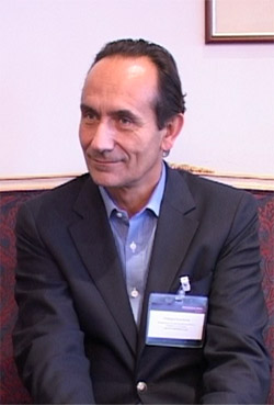÷ҵЭϯPhilippe Dambrine