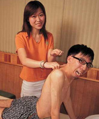 <em>狗日</em>的垃圾短信-搜狐<em>女人</em>