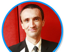 �����Ļ�������������nthony CHAUMUZEAU