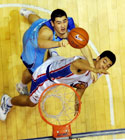 NBA,CBA,����,����