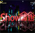 Show¥��