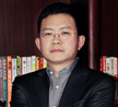 ��˼ѧ��Ӣ��CEO�����