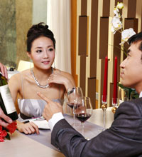 <em>装逼</em>人生-搜狐<em>女人</em>