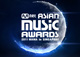 2011MAMA