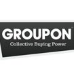 Groupon登陆纳斯达克 开盘价28美元涨40%