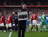 ����ɭ25�����մ���