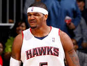 NBA,CBA,����,����