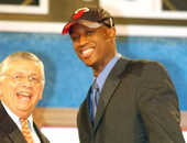 NBA,CBA,����,����