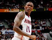 NBA,CBA,����,����