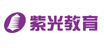 �廪�Ϲ����
