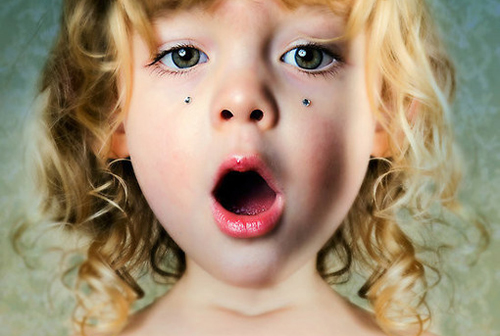 性格测试30款神经病,看你是哪种