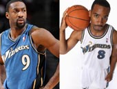NBA,CBA,����,����