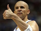 NBA,CBA,����,����